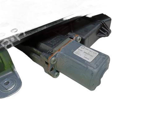 Front left window mechanism OPEL ASTRA J (P10) 1.6 CDTi (68) | BP34420553C22 - Image 9
