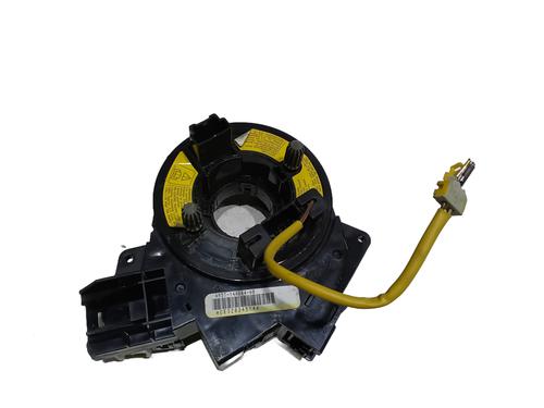 kontaktrulle-airbag-ford-kuga-i-2008-2009-2010-2011-2012-34153267 main image