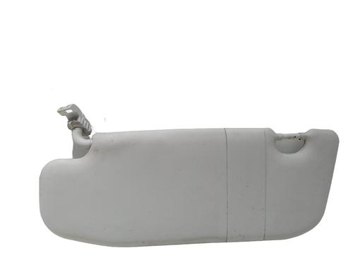 Left sun visor FIAT TIPO Hatchback (356_, 357_) 1.4 (356HXA1B, 357) | BP34612768I1 - Image 2