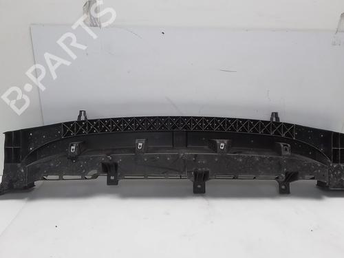 Other OPEL CROSSLAND X / CROSSLAND (P17, P2QO) 1.2 (75) 39099958