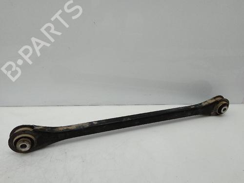 Left rear suspension arm BMW X1 (F48) sDrive 18 d | BP22332925M14 