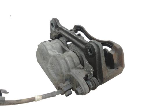 other-ford-transit-v363-van-fcd-fdd-2013-26053436 main image