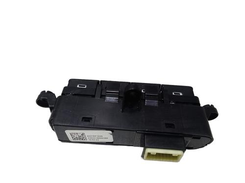 Switch KIA SPORTAGE V (NQ5) 1.6 T-GDI MHEV | BP34239867I30  - Image 6