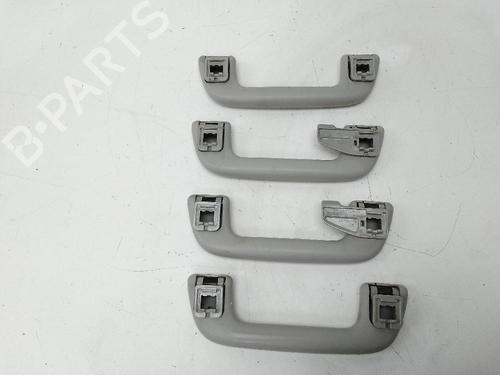 Interior roof handle TOYOTA PRIUS (_W3_) 1.8 Hybrid (ZVW30) | BP18585465I35 