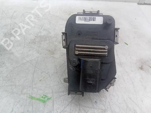 Used Throttle body BMW 3 (G20, G80, G28) 320 d Mild-Hybrid (190 hp) 19151665
