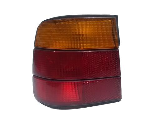 Used Left taillight Left taillight BMW 5 (E34) 525 i 24V (192 hp) 34419291 34419291