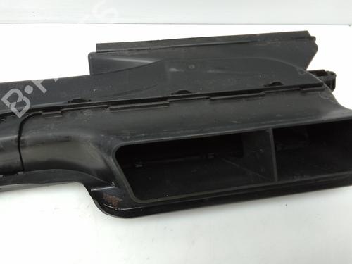 Other VW GOLF VIII (CD1, DA1) 2.0 GTI Clubsport | BP28150187O1