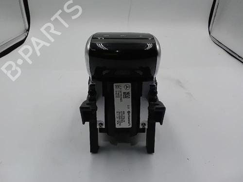 Switch MERCEDES-BENZ GLE Coupe (C292) 350 d 4-matic (292.323, 292.324) | BP26729929I30 