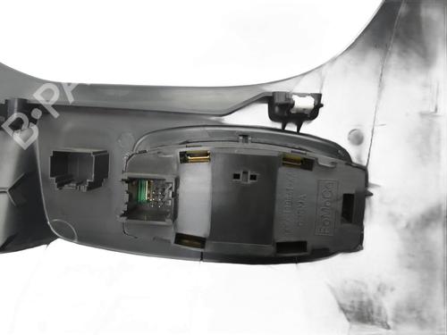 Headlight switch FORD PUMA (J2K, CF7) | BP21602756I24 - Image 5