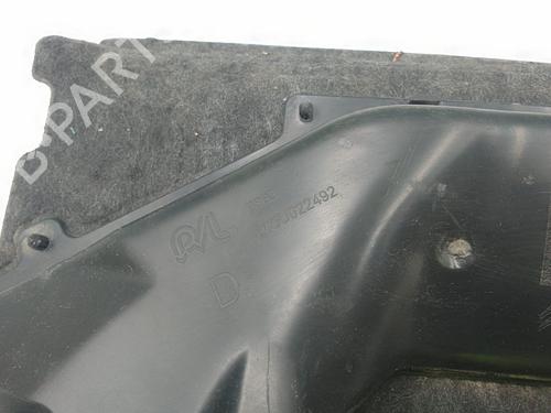 Other OPEL COMBO E Tour / Life (K9) 1.5 | BP29995166O1 