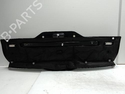 Boot lining BMW X5 (F15, F85) sDrive 25 d | BP18575661I3 