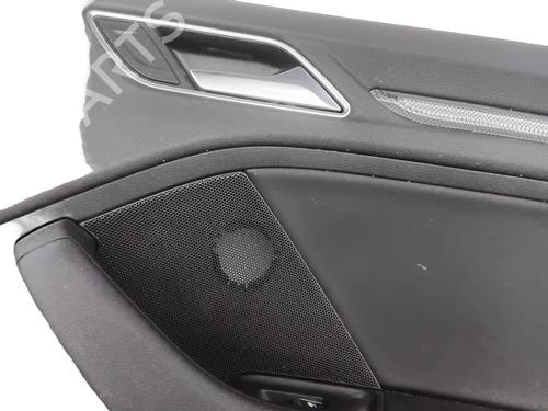 Rear right panel AUDI A3 (8V1, 8VK) 1.6 TDI | BP34647105C61 - Image 4