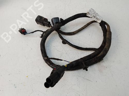 BP20852851E16 main image