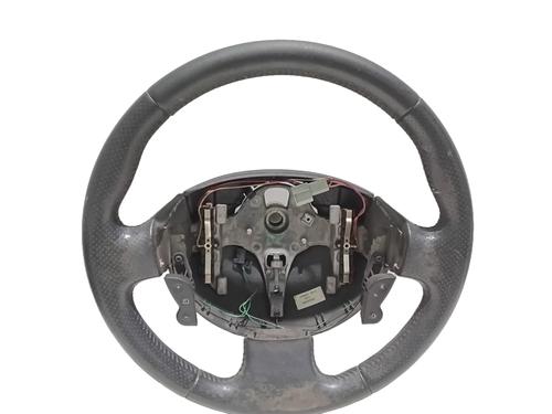 Rat Rat RENAULT SCÉNIC II (JM0/1_) 1.5 dCi (JM1E, JM16) (106 hp) 37022464 37022464