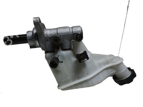 Brake master cylinder HYUNDAI i30 (GD) 1.4 | BP34153091M77 - Image 2