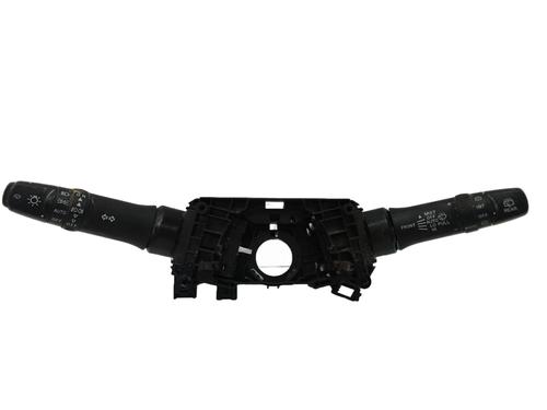 Used Steering column stalk Steering column stalk 20980204 20980204