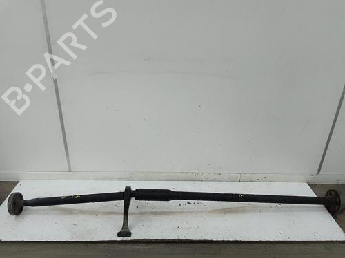 Used Driveshaft SEAT ATECA (KH7, KHP) 2.0 TDI 4Drive (190 hp) 29050935