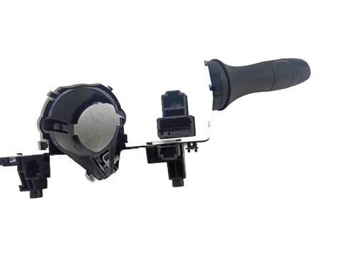 Steering column stalk JAGUAR E-PACE (X540) 2.0 D150 AWD | BP19658939I23 - Image 6