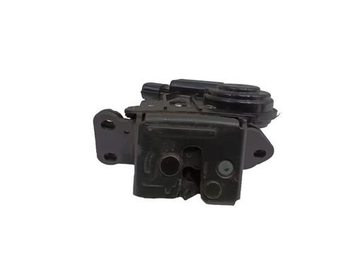 Bagklap lås Bagklap lås TOYOTA VERSO (_R2_) 1.6 D4-D (WAR20_) (112 hp) 35976476 35976476