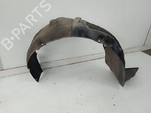 other-hyundai-i40-i-vf-868163z000-2012-2013-2014-2015-2016-2017-2018-2019-18582896 main image