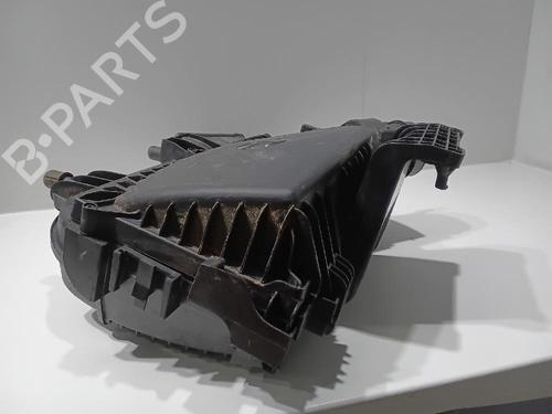 Air filter box MERCEDES-BENZ SPRINTER 3-t Van (B910) 211 CDI (910.621, 910.623) | BP26651669M87 