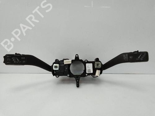 Steering column stalk SEAT ALTEA (5P1) 1.4 TSI | BP21213433I23 