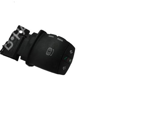 Switch RENAULT MASTER III Platform/Chassis (EV, HV, UV) 2.3 dCi 150 FWD (EV0F, HV0F, UV0F, EV03, HV03, UV03) | BP20503965I30 - Image 5