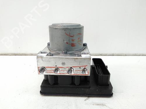 ABS pump MERCEDES-BENZ C-CLASS (W205) C 450 AMG 4-matic (205.064) | BP26053935M43 