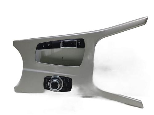 Switch BMW X3 (F25) | BP33114030I30 - Image 3