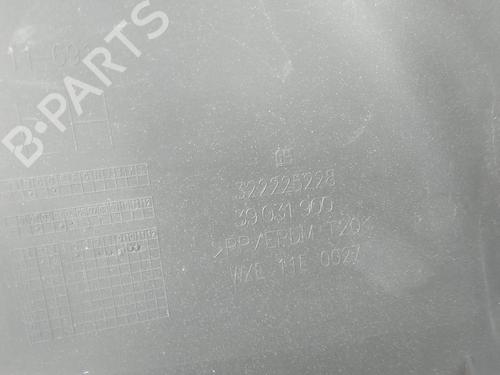 BP22214721O1 main image