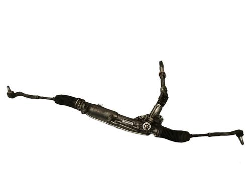 Used Steering rack Steering rack 36965333 36965333