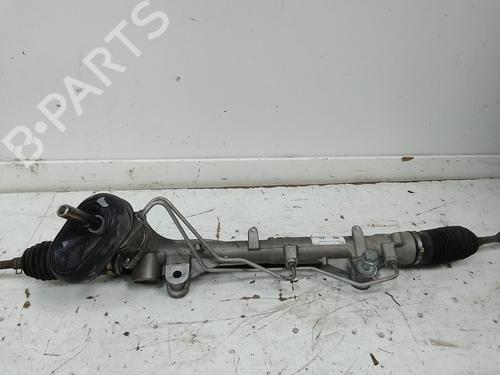 Steering rack RENAULT EXPRESS Box Body/MPV 1.5 Blue dCi 75 (F6AA) | BP28008836M22 