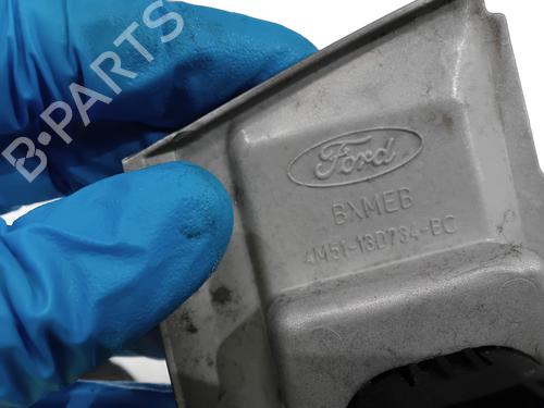Switch FORD FOCUS II (DA_, HCP, DP) 1.6 TDCi | BP39977770I30 - Image 4