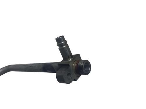 AC pipe IVECO DAILY VI Van 33S11, 35S11, 35C11 | BP34618106M126 - Image 4