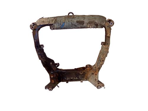Subframe LAND ROVER FREELANDER 2 (L359) 2.2 TD4 4x4 | BP19519557M9  - Image 5