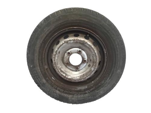 rim-renault-master-iii-van-fv-2010-36185095 main image