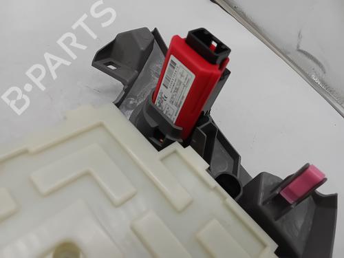 Climate control TOYOTA RAV 4 III (_A3_) 2.2 D (ALA35_) | BP29995215I5 