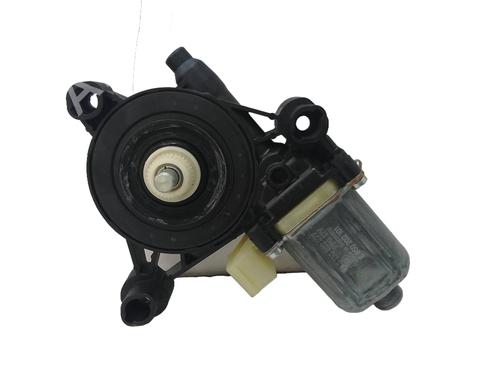Left front window motor AUDI Q3 (F3B) 35 TFSI | BP28149722E21 - Image 3