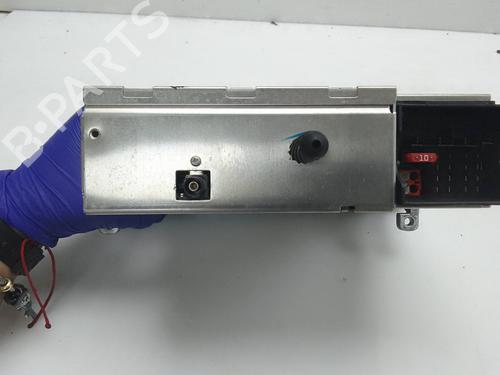 Radio BMW 3 Coupe (E92) 320 d | BP28148698E6 