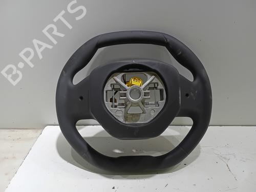 Rat PEUGEOT PARTNER Box Body/MPV (K9) 1.5 BlueHDi 100 | BP38773124C49 - Image 8