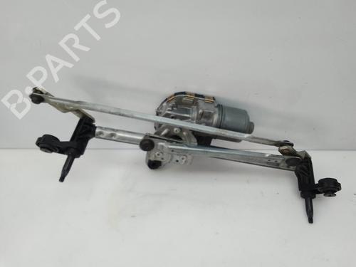 Front wiper motor SEAT LEON (5F1) 2.0 TDI | BP28144901M29 