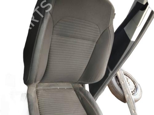 Seats set FORD KUGA II (DM2) 1.5 TDCi | BP18596728C78  - Image 6