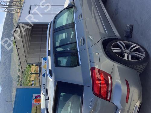 Rear mirror MERCEDES-BENZ GLK-CLASS (X204) 220 CDI 4-matic (204.984) | BP36752969I6 - Image 12