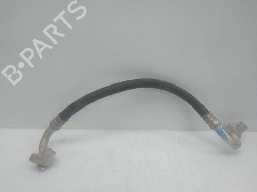 Used AC pipe AC pipe FORD TRANSIT CONNECT V408 Box Body/MPV 1.5 EcoBlue (101 hp) 22214831 22214831