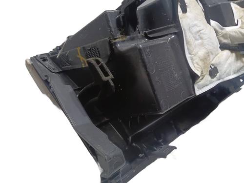 Glove box MERCEDES-BENZ EQS (V297) EQS 580 4-matic (297.144) | BP34422495C95 - Image 7
