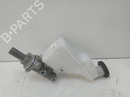 other-hyundai-tucson-nx4e-nx4a-n958561100-2020-20853023 main image