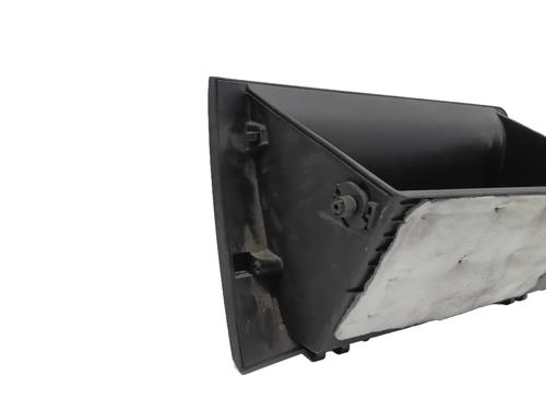 Glove box VOLVO C30 (533) 1.6 D | BP36965178C95 - Image 7