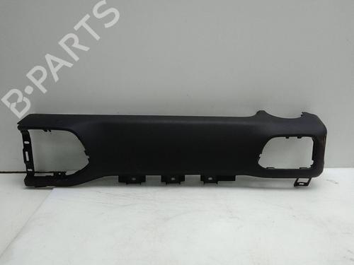 Used Other Other RENAULT MASTER III Van (FV) 2.3 dCi 135 FWD (FV0N, FV08, FV06, FV00, FV1S) (136 hp) 18579207 18579207