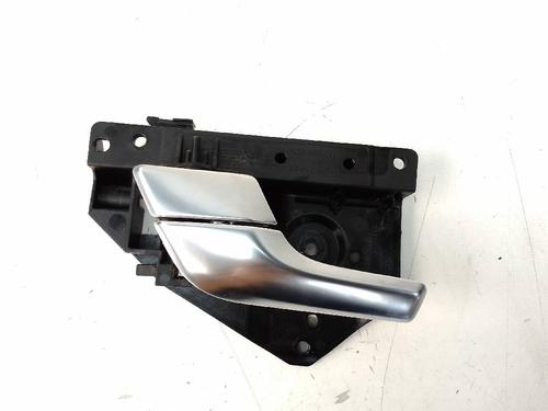 Venstre foran invendig håndtak LAND ROVER RANGE ROVER EVOQUE (L538) 2.2 D 4x4 (150 hp) 18580246