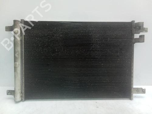 BP22309680M32 main image